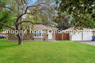 10601 Ewing Ave S - Photo 1 of 1