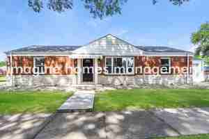 featured image of 3821 Regal Pl