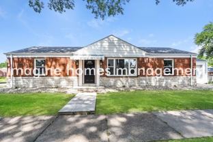 3821 Regal Pl - Photo 1 of 1