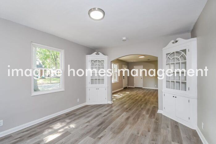 3821 Regal Pl - Photo 5 of 14