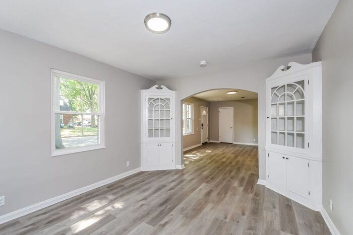 3821 Regal Pl - Photo 6 of 14