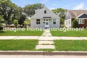 featured image of 5856 Russell Ave S