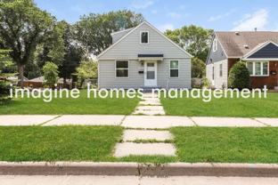 5856 Russell Ave S - Photo 1 of 1