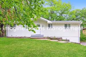 featured image of 100 Crystal Lake Rd W