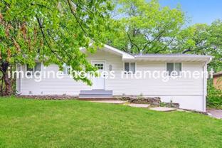 100 Crystal Lake Rd W - Photo 1 of 1