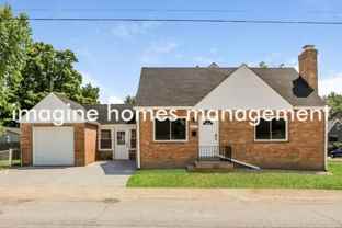 6101 Murray Ave - Photo 1 of 1