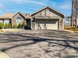 featured image of 103 Winchester Ln