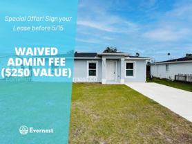 1132 Maybury Dr - Photo 1 of 1