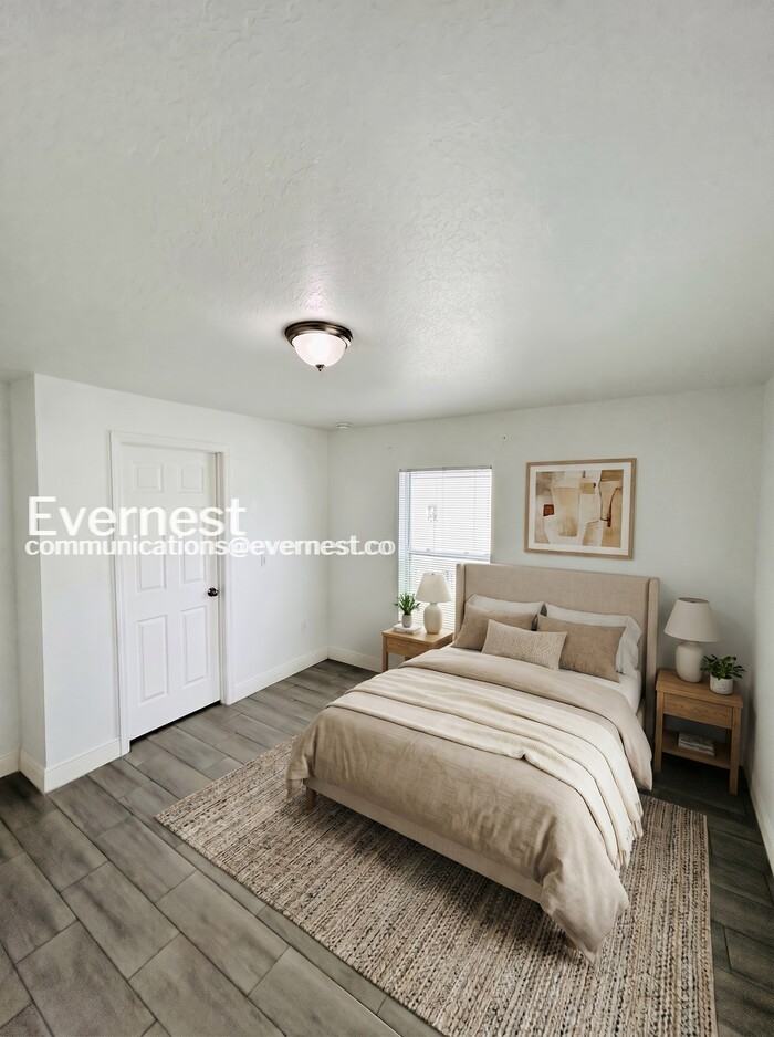 1132 Maybury Dr - Photo 4 of 25