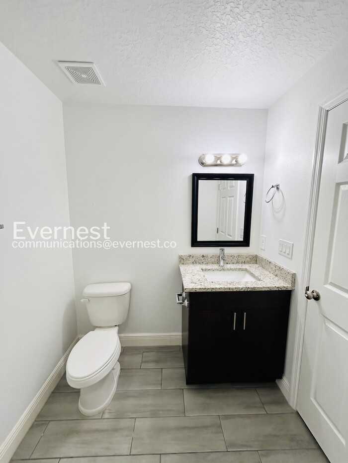 1132 Maybury Dr - Photo 6 of 25