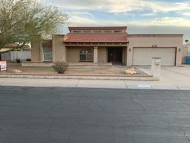 3927 W Rue De Lamour Ave - Photo 1 of 1