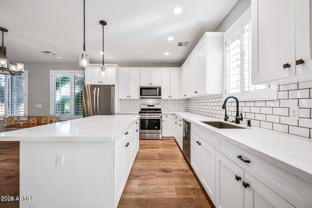 3030 N 38th St #122 - Photo 1 of 1