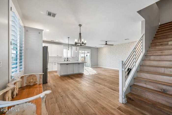 3030 N 38th St #122 - Photo 4 of 33