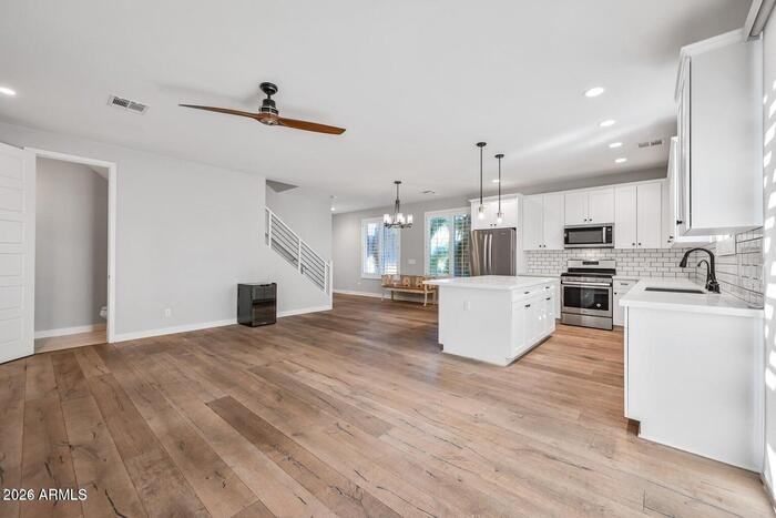 3030 N 38th St #122 - Photo 5 of 33