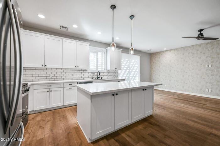 3030 N 38th St #122 - Photo 6 of 33