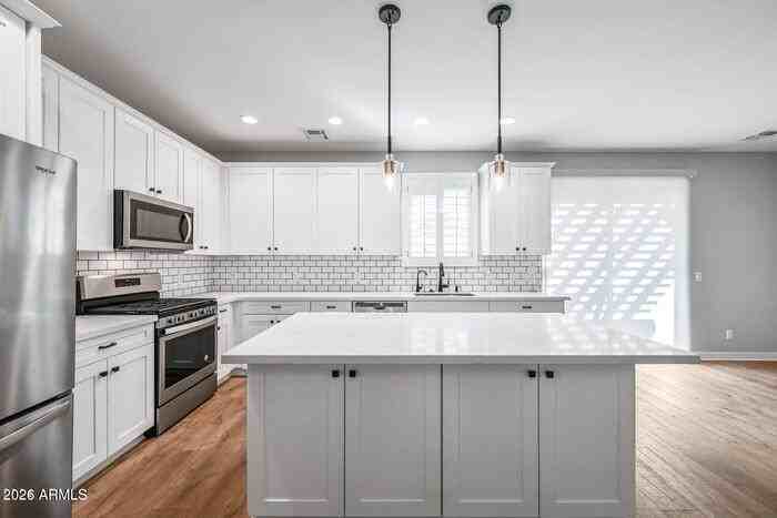 3030 N 38th St #122 - Photo 7 of 33