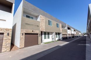 3148 N 37th St #3 - Photo 1 of 1