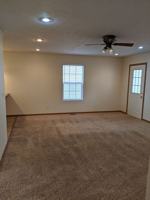 featured image of 3048 N 12th St