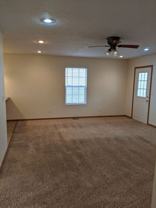 3048 N 12th St - Photo 1 of 1
