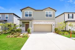 2700 Island Walk Dr - Photo 1 of 1