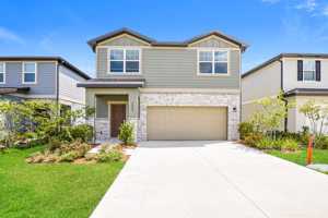 featured image of 2700 Island Walk Dr