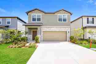 2700 Island Walk Dr - Photo 1 of 1
