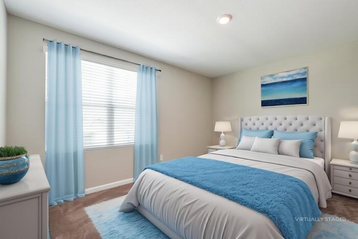 2700 Island Walk Dr - Photo 6 of 10