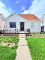 featured image of 8861 Asbury Park