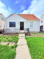 8861 Asbury Park - Photo 1 of 1