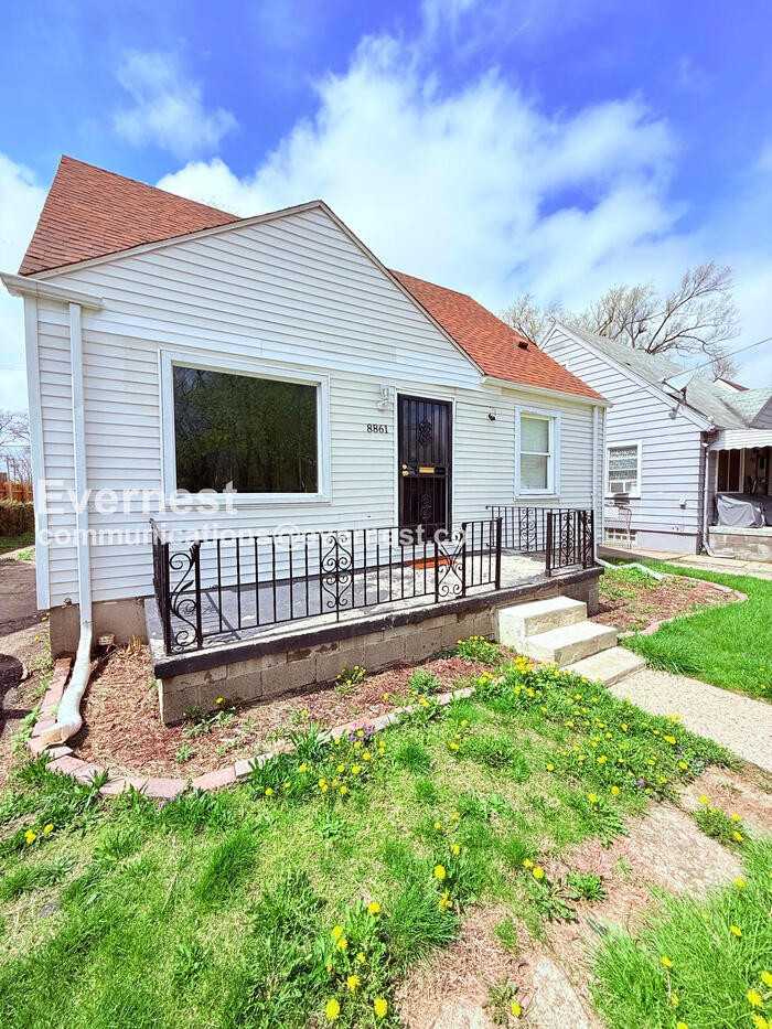 8861 Asbury Park - Photo 2 of 28