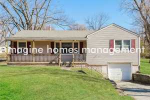 featured image of 5701 N Amoret Ave