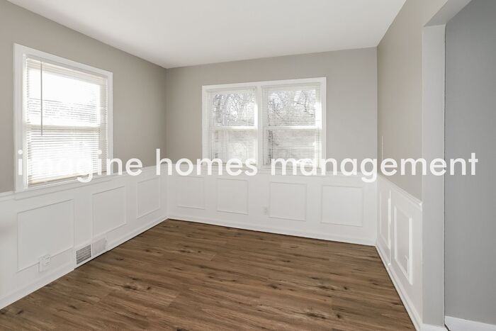 5701 N Amoret Ave - Photo 5 of 15