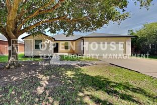 329 Indian Blanket Dr - Photo 1 of 1