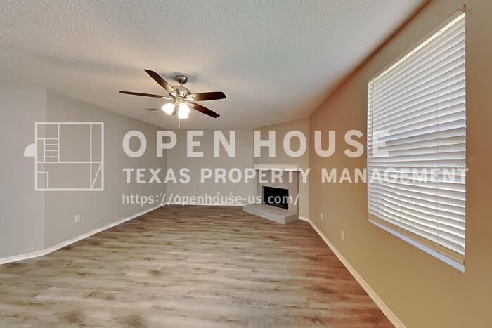 329 Indian Blanket Dr - Photo 4 of 21