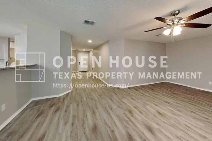 329 Indian Blanket Dr - Photo 5 of 21