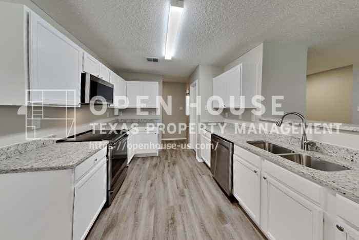 329 Indian Blanket Dr - Photo 6 of 21