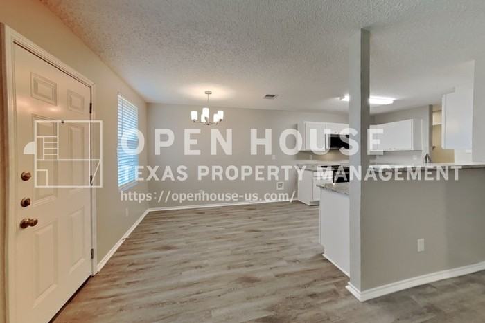 329 Indian Blanket Dr - Photo 7 of 21