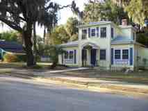 912 Lilly St #D - Photo 1 of 1