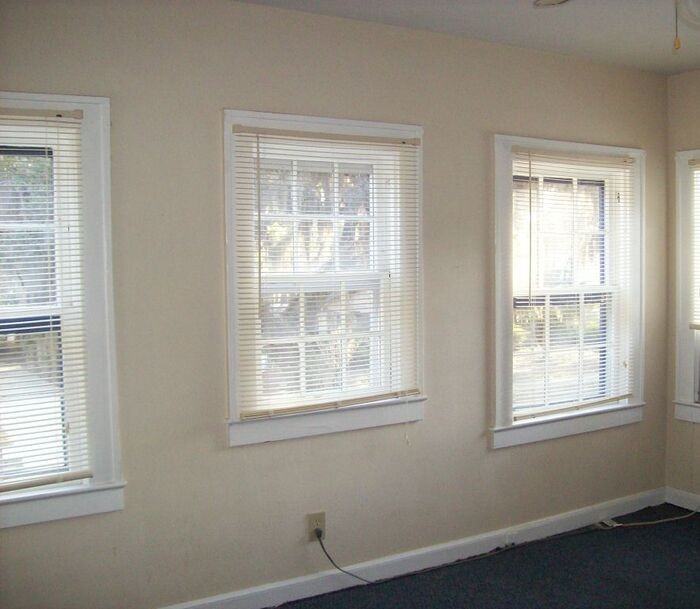 912 Lilly St #D - Photo 4 of 5