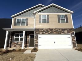 featured image of 7640 Bainbridge Rd