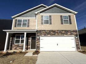 7640 Bainbridge Rd - Photo 1 of 1