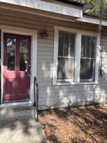 904 Lilly St #HALF - Photo 1 of 1