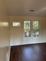 904 Lilly St #HALF - Photo 1 of 1