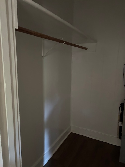 904 Lilly St #HALF - Photo 6 of 7