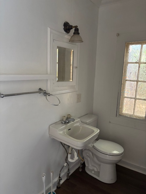 904 Lilly St #HALF - Photo 7 of 7