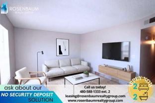 1716 E 6th Ave #1716 - Photo 1 of 1