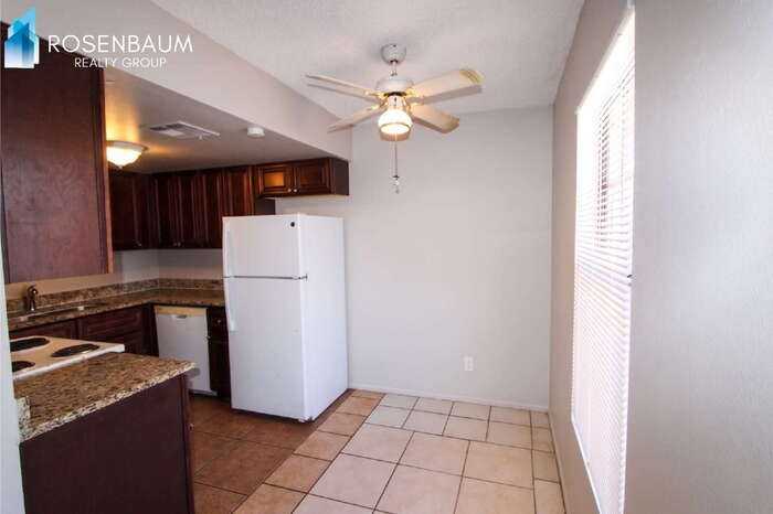 1716 E 6th Ave #1716 - Photo 2 of 7
