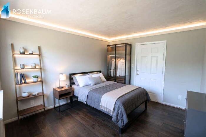 1716 E 6th Ave #1716 - Photo 4 of 7