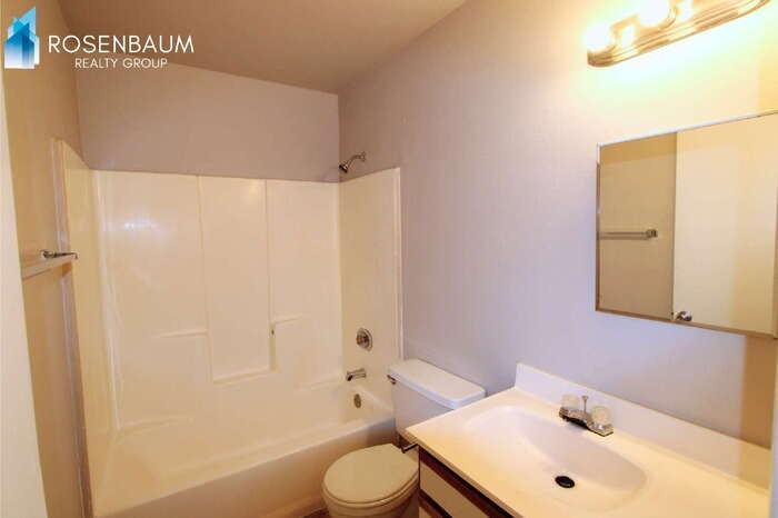 1716 E 6th Ave #1716 - Photo 5 of 7