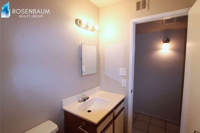 1716 E 6th Ave #1716 - Photo 6 of 7